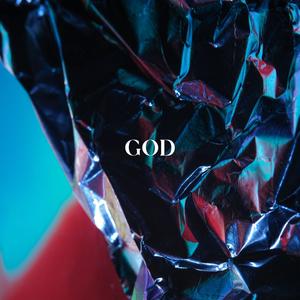 GOD (feat. BMJ)