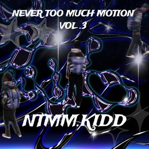 YEA IK (feat. Prod.kenzee) (Explicit)