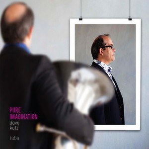 Souvenirs Méridionaux