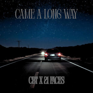 Make U Laugh (Explicit)