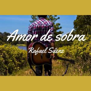 Amor de sobra