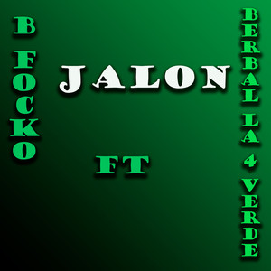 Jalon (Explicit)