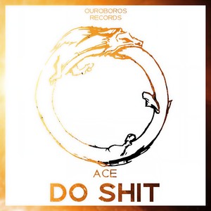 Do **** (Explicit)