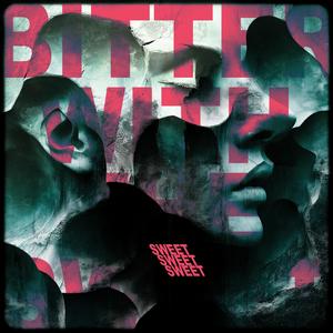 We Need To Come To An End