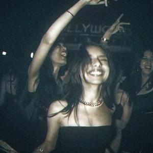 life of the party (Explicit)