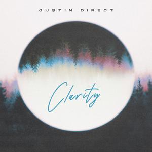 clarity (Explicit)