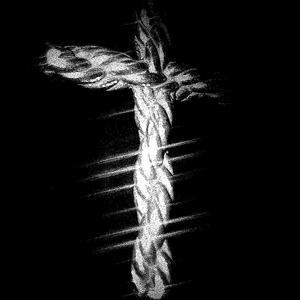 CASKET (feat. STAINEM) (Explicit)