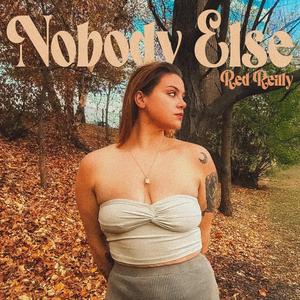 Nobody Else