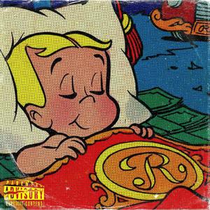 Money (feat. NIKO) (Explicit)