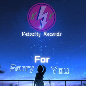 Sorry for you