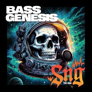 BASS GENESIS