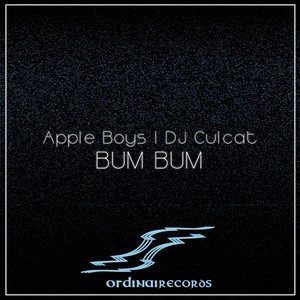 Bum Bum (Original Mix)