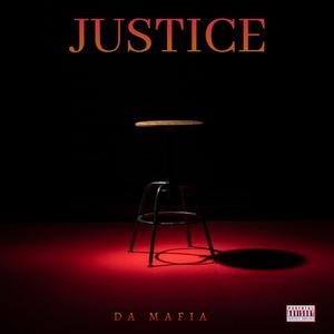 JUSTICE (Radio Edit)