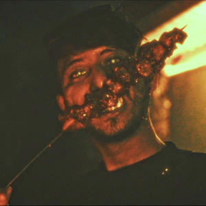 F the Industry / Straight Outta BRT (feat. MEC, WLF Kush, Vyoma, Rex Music, DNX Music & Kaley) (Explicit)