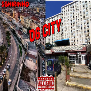 06city (Explicit)