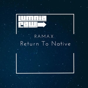 Return To Native (Original Mix)