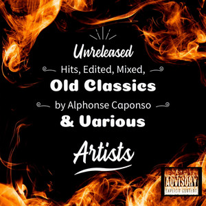 CKUT 90.3FM Off the Hook Radio Freestyle Rap Hour, Pt. 5(2009)[feat. Crux Mottolo, Widget & Bloccmode] (Explicit)