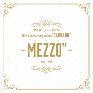 STARDOM GENIUS（MEZZO