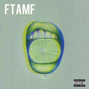 FTAMF (Explicit)