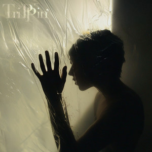 Trippin' (feat. H2XXU & DUT2)