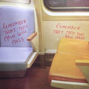 read receipts(feat. heylog) (Explicit)