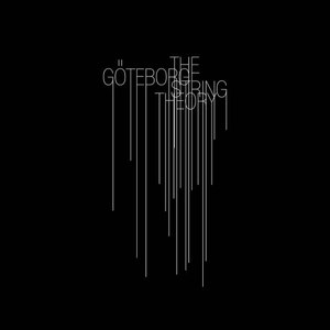 The Göteborg String Theory (Explicit)