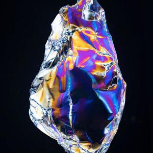 24k (feat. Weizman & Light Yace) (Explicit)