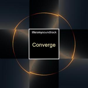 Converge