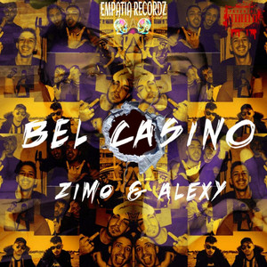 Bel Casino (Explicit)