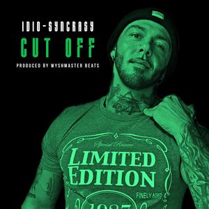 Cut Off (Explicit)