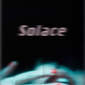 Shouldn't Have Cared ! (Explicit)