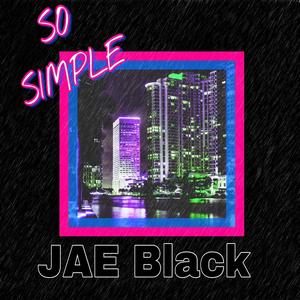 So Simple (Explicit)