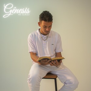 Sorriso do Garoto (Explicit)