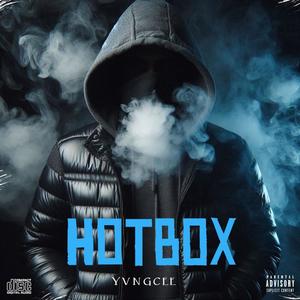 HotBox (Explicit)