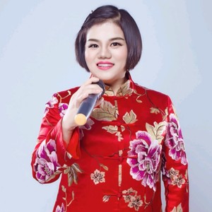 时间在走人心在变