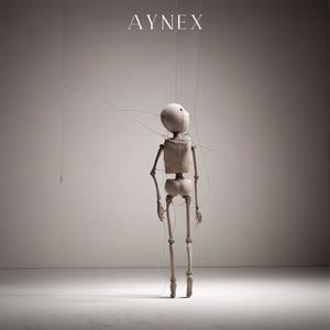 Buenos días... de nuevo (feat. Federico Vogliolo)