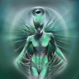 loveless (feat. siroteur) (Explicit)