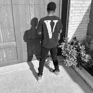 Astronaut Talks 4 (Explicit)