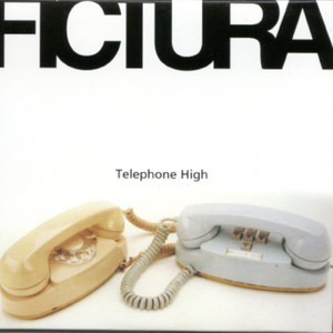 Telephone High EP