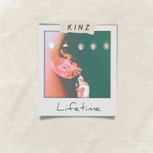 Lifetime (Radio Edit)