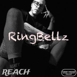 REACH (Explicit)