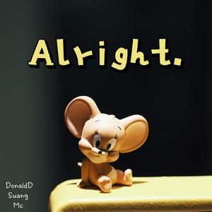 Alright (prod by Lv9)