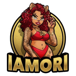 She dont know (Explicit)