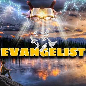 Evangelist