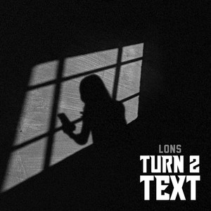 Turn 2 Text (Single)