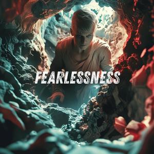 Fearlessness