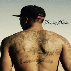 What you want (feat. CheronSon2x & J Pistol) (Explicit)