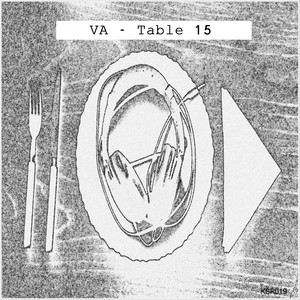 Table 15