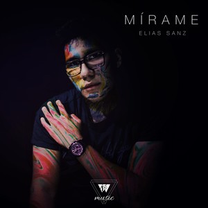 Mírame