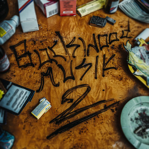 Day One (Explicit)
